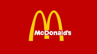 Бивш говорител на Белия дом става шеф в McDonalds