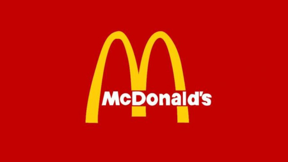 Бивш говорител на Белия дом става шеф в McDonalds | StandartNews.com
