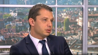 Добрев: Поскъпването на тока няма да се отрази на бизнеса