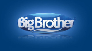Над 5 000 напират за къщата на Big Brother 5 (ВИДЕО)