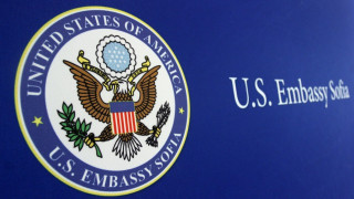 Посолството на САЩ обясни за пострадалите в Анево 