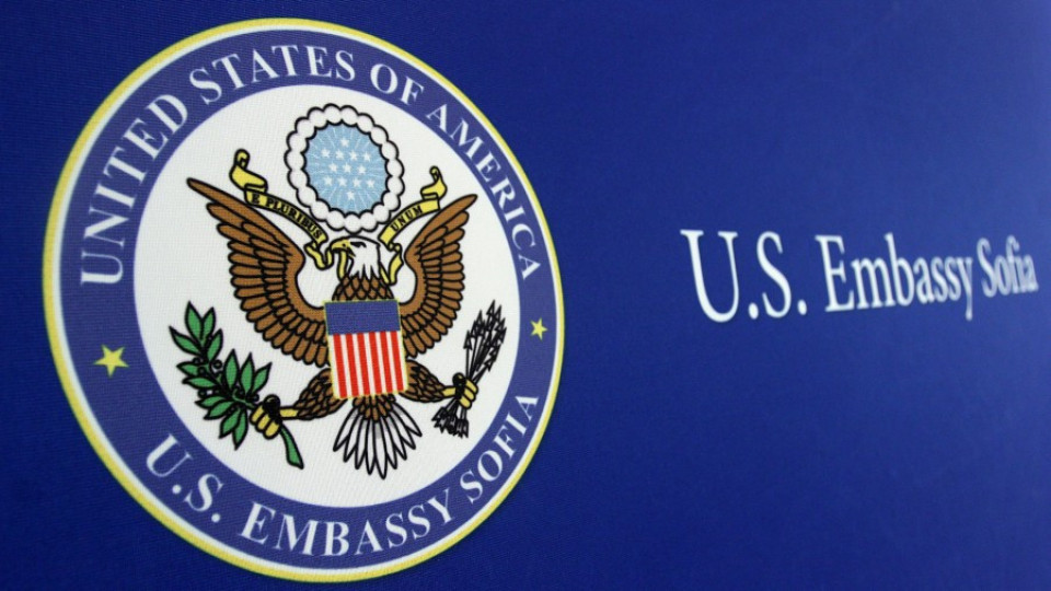 Посолството на САЩ обясни за пострадалите в Анево  | StandartNews.com