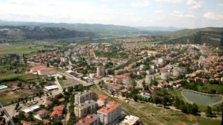Помагат на болни и самотни хора и в крайните села на община Момчилград