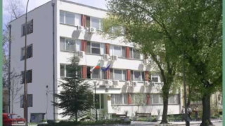 Гергана Колева е новият районен прокурор на Кърджали