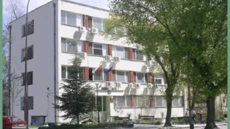 Гергана Колева е новият районен прокурор на Кърджали | StandartNews.com