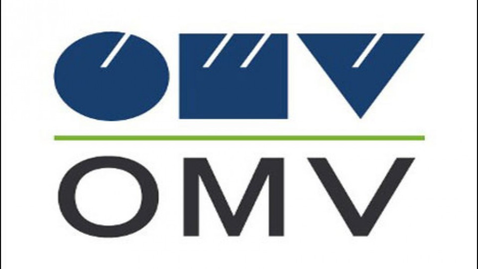 OMV ще транзитира газ през България | StandartNews.com