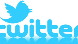 Изпълнителният директор на "Туитър" се оттегли