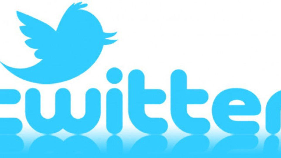 Изпълнителният директор на "Туитър" се оттегли | StandartNews.com