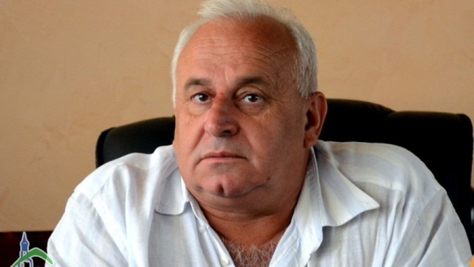  Прокуратурата маха кмета на Ботевград | StandartNews.com