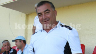 Гуньо  загина в тежка катастрофа