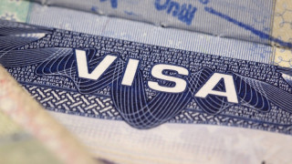 САЩ спряха да издават визи