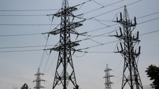 Заводи губят по 10 млн. от скока на тока