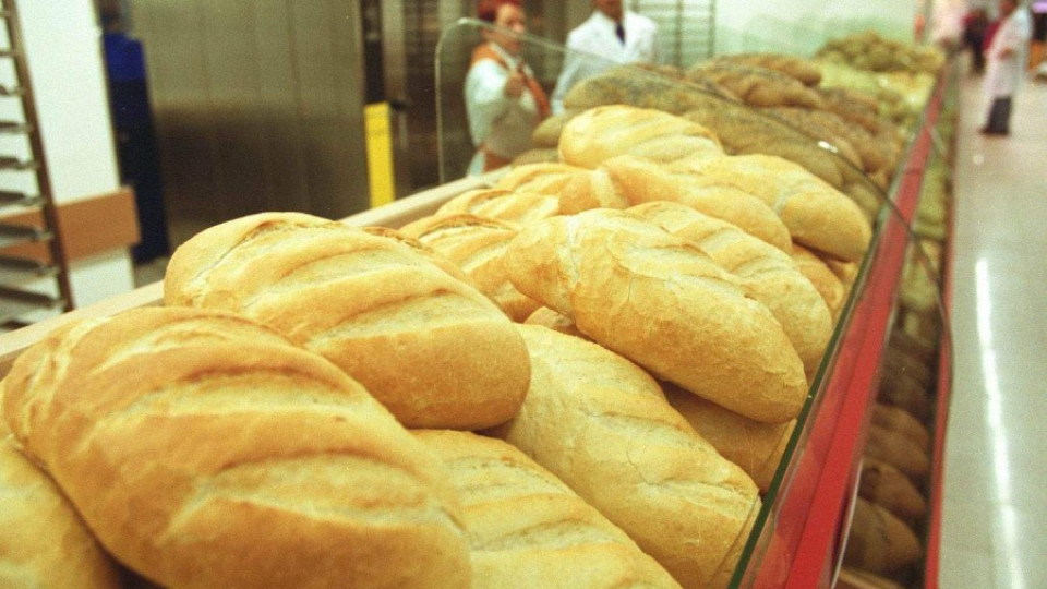 Бизнесът чака верижно поскъпване заради скока на тока | StandartNews.com