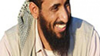 Потвърдено: Лидерът на Ал Кайда на арабския полуостров е убит 