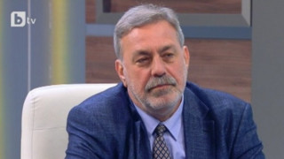 Прокуратурата ще разследва кмета на Хасково