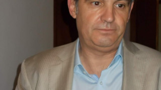 КНСБ насърчава участие в местната власт 