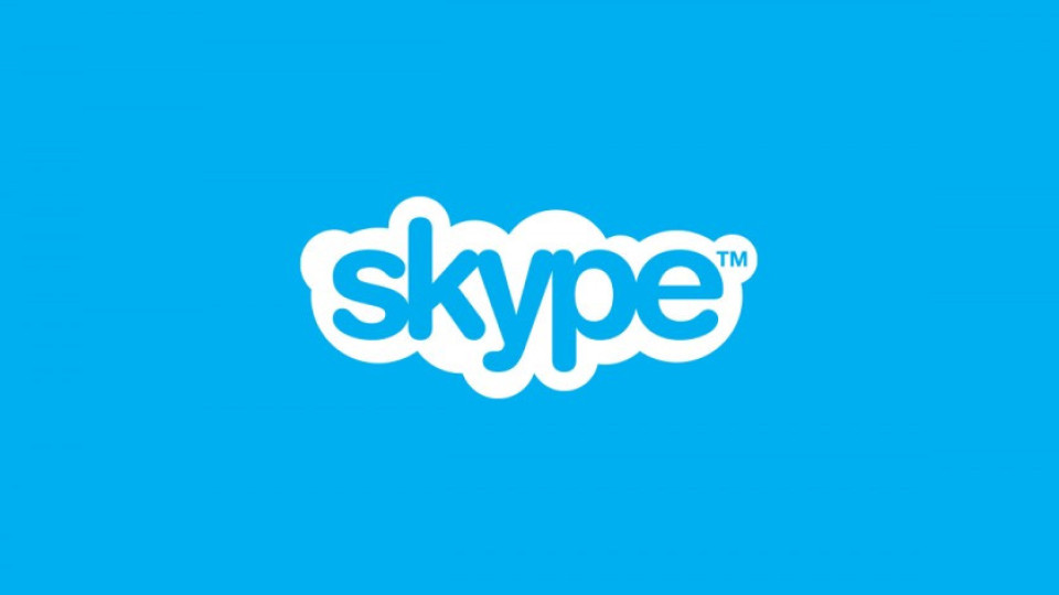 Skype вече и в браузъра | StandartNews.com