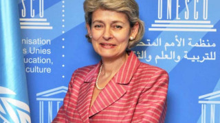ЮНЕСКО призовава за опазване на културното наследство в Сирия и Ирак