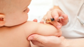 Отново липсват ваксини за децата