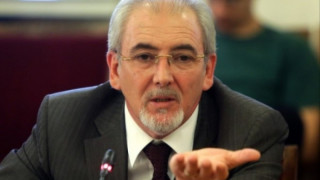 Местан се усъмни в инсценировка