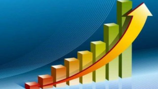 БТПП: При излишък може да се намалят данъците