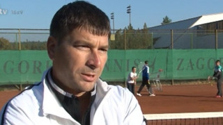 Бащата на Гришо поведе бунт в Хасково