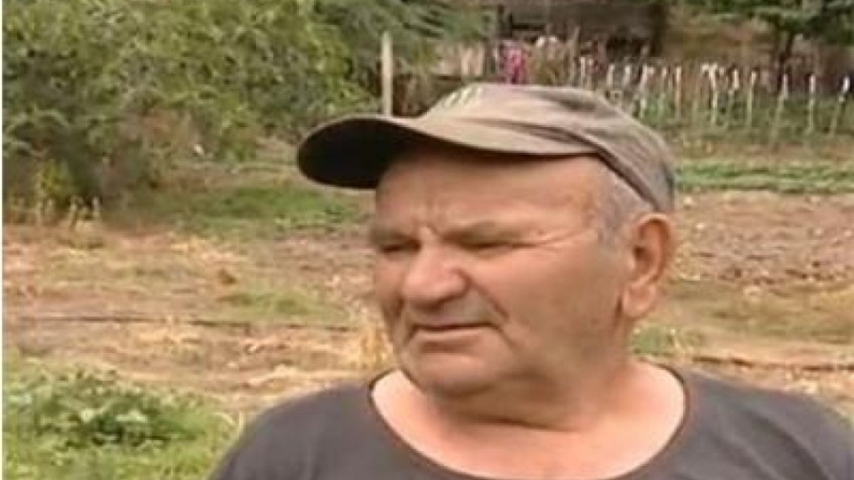 Бащата на хванатата с 60 кг. хероин: Стана наркотрафикант заради борчове | StandartNews.com