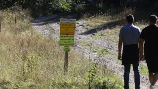 Деца се натровиха в лагер в Рибарица