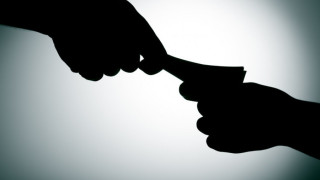 Световната банка заръча: България да продължи борбата с корупцията
