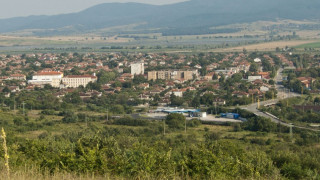 Четири ромски къщи са наводнени в Николаево
