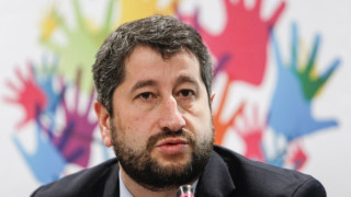 Варненските прокурори скочиха срещу проекта на Христо Иванов