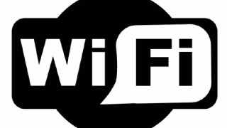 Кольо Милев пуска WI-fi без пари