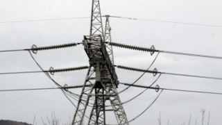 НЕК дължи 220 млн. евро за тока от AES Гълъбово
