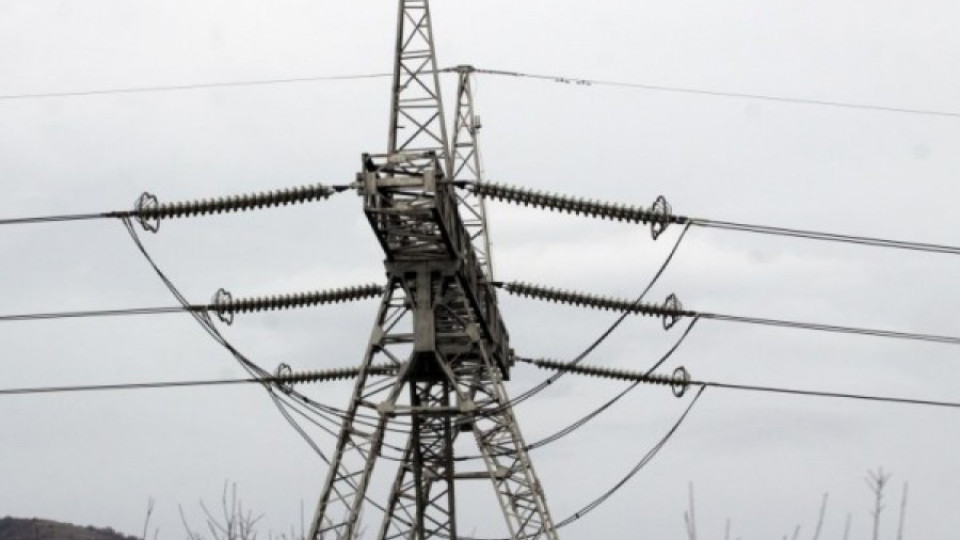 НЕК дължи 220 млн. евро за тока от AES Гълъбово | StandartNews.com