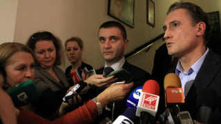 Бизнесът спира производства за час заради по-скъп ток