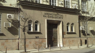 По-лесно счетоводство при оборот до 75 млн.
