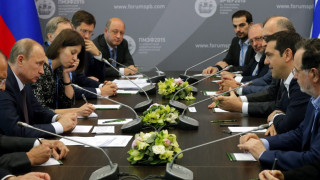 Европа наля пари в банките в Гърция (ОБЗОР)