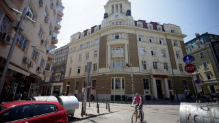 До две седмици решават за фалита на КТБ