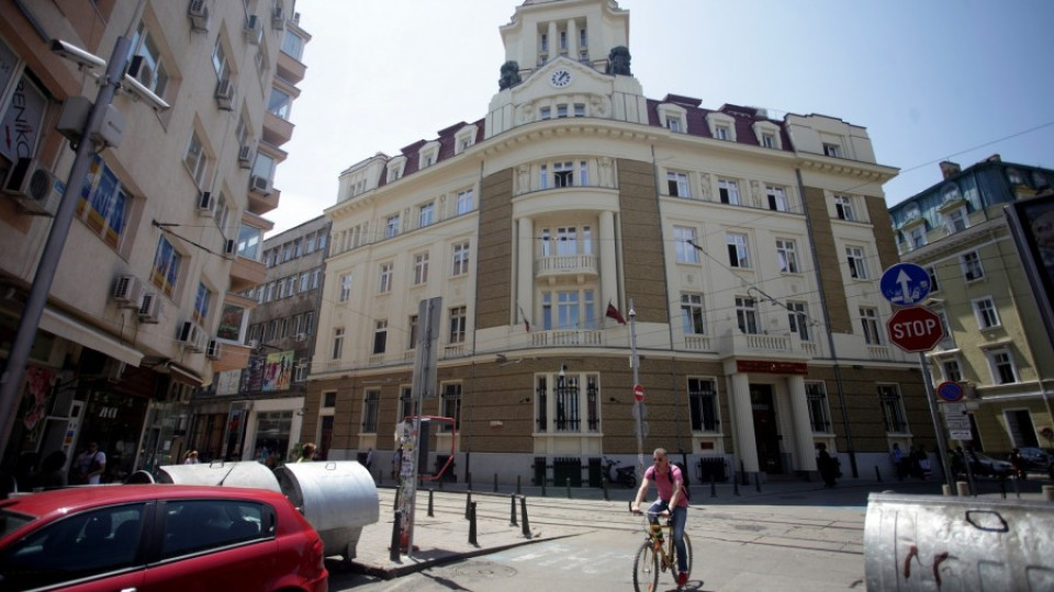 До две седмици решават за фалита на КТБ | StandartNews.com