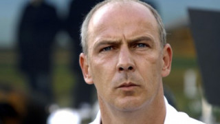 Отбор от "А" група се облизва за Баслер