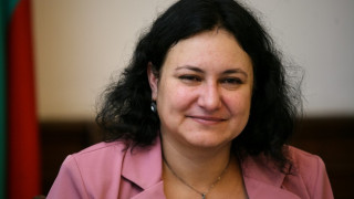 Резултатите от вота първо във Фейсбук (ОБЗОР)
