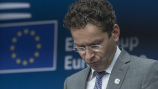 Няма сделка за Гърция, Европа мисли