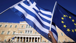 Светлина в тунела и сделка за Гърция до края на седмицата