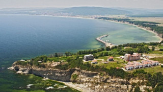 В Бяла започва празникът на читалищата от цяла България