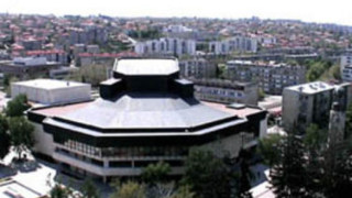 Започва фестивалът „Белите нощи на Разград"