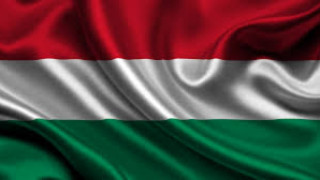 Унгария праща свои хора на чужда граница