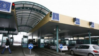 Съдят в Сърбия българина, возил мъртвата си майка