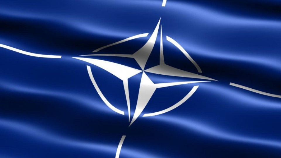 НАТО обсъжда американските оръжия за България | StandartNews.com