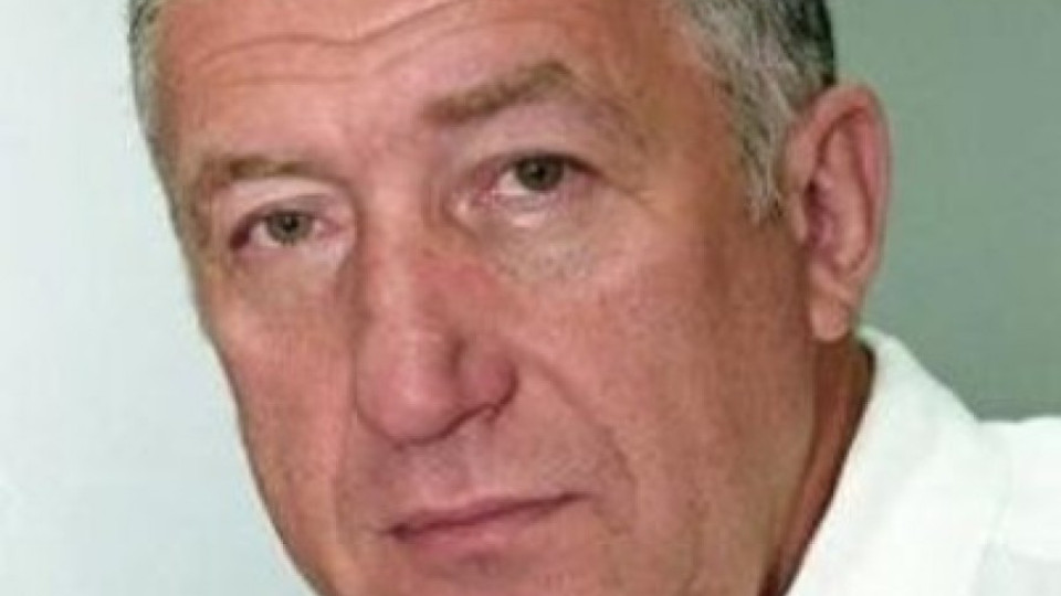 Чорни пожела успех на "Левски"  | StandartNews.com