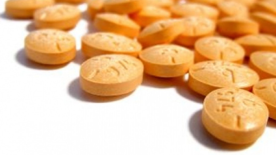 Домашна дрога вкарва в психиатрия | StandartNews.com